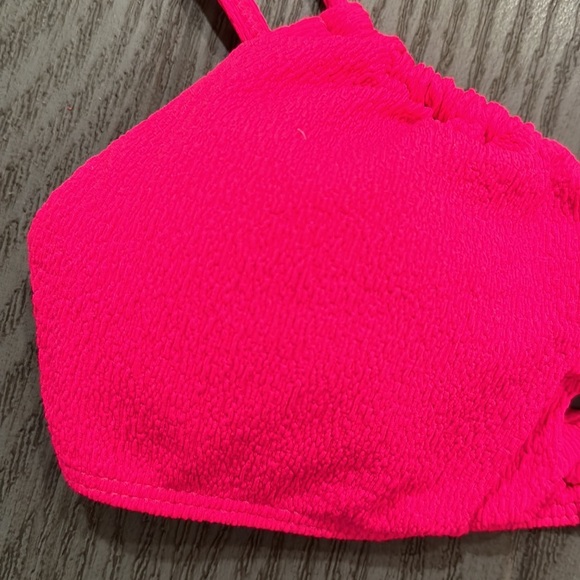 VIX Swim  - New with tags 🌴🌴🌴 - Picture 10 of 16